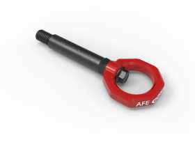 aFe Control Tow Hook 450-502002-R